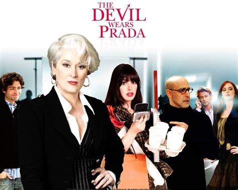 film simili diavolo veste prada